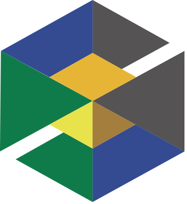 Sentex